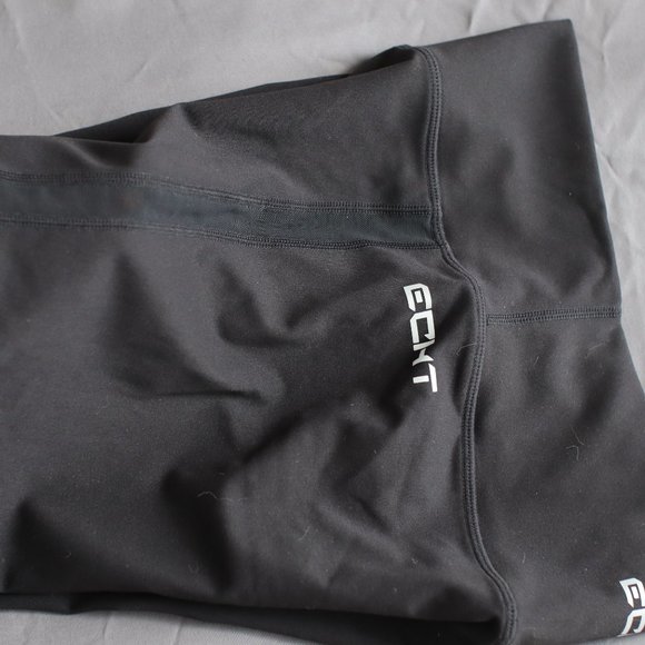 Echt Hyper Mesh Shorts Small Size 8 - Picture 5 of 5